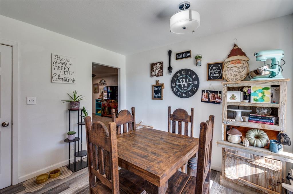 Morrison 2 Add - Residential