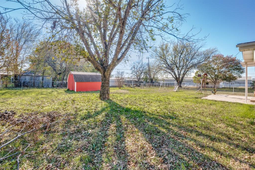 Morrison 2 Add - Residential