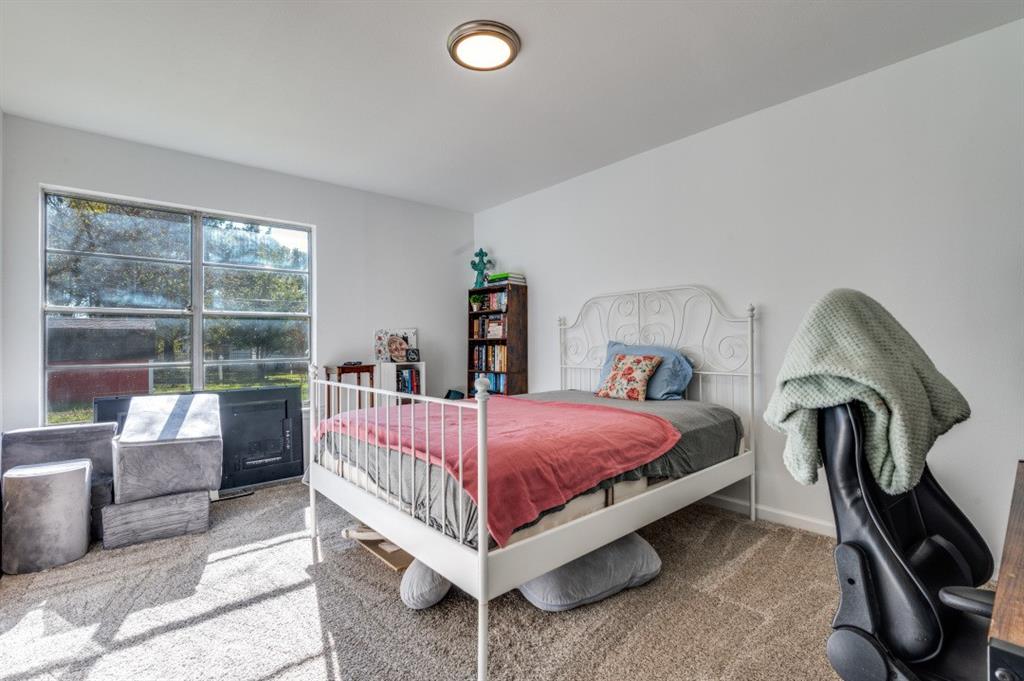 Morrison 2 Add - Residential