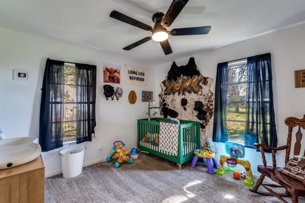 Morrison 2 Add - Residential