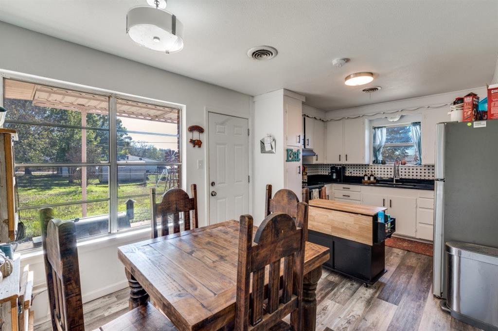 Morrison 2 Add - Residential