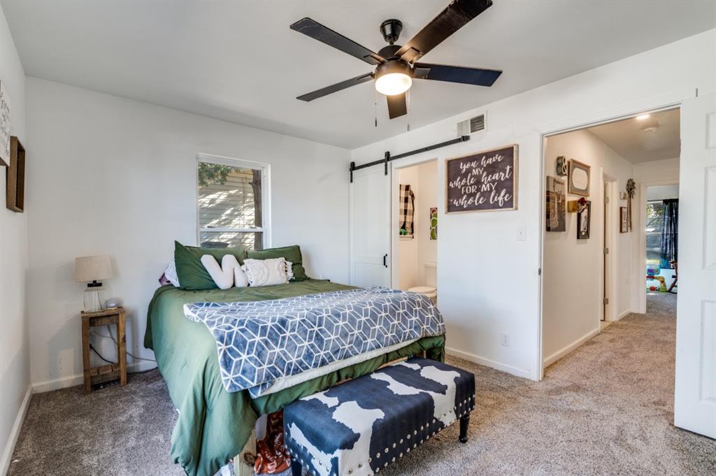 Morrison 2 Add - Residential