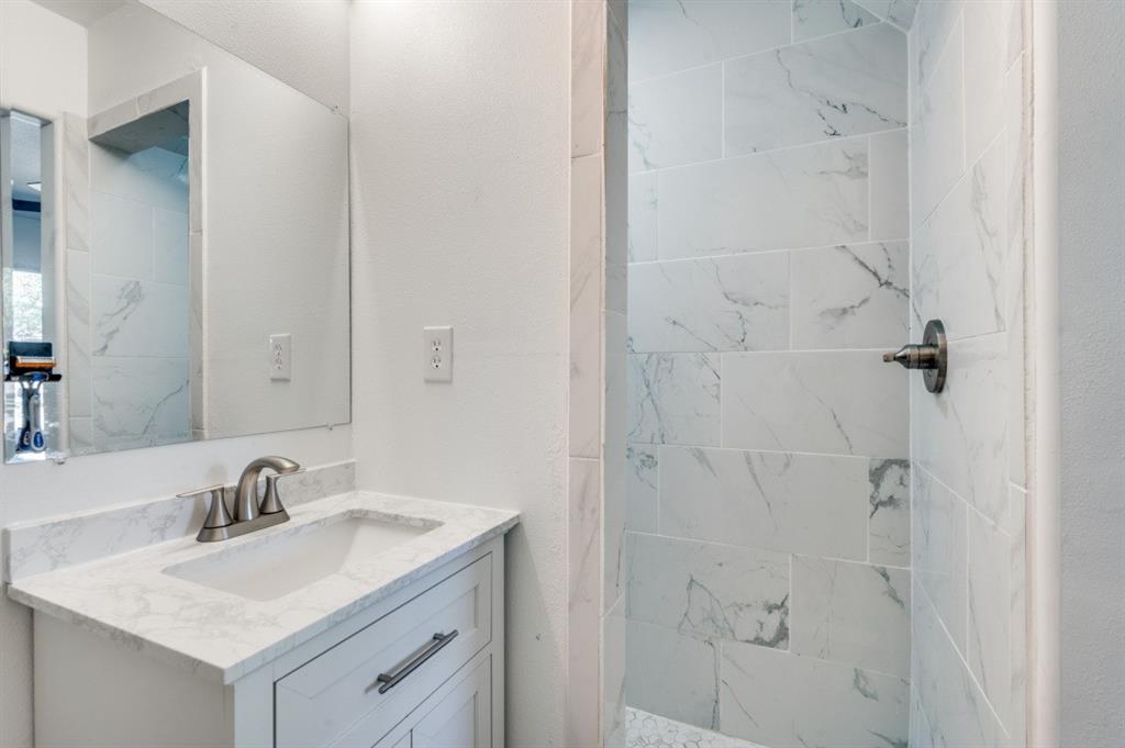 Morrison 2 Add - Residential