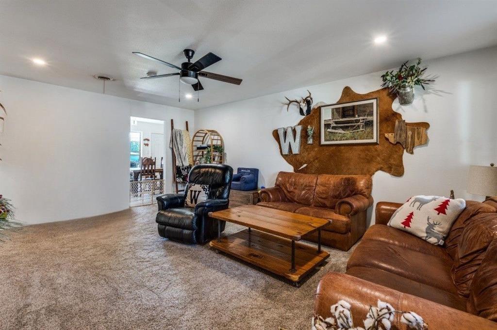 Morrison 2 Add - Residential