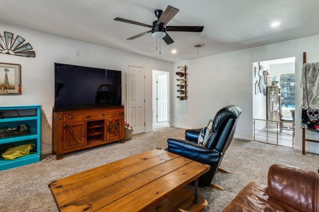 Morrison 2 Add - Residential