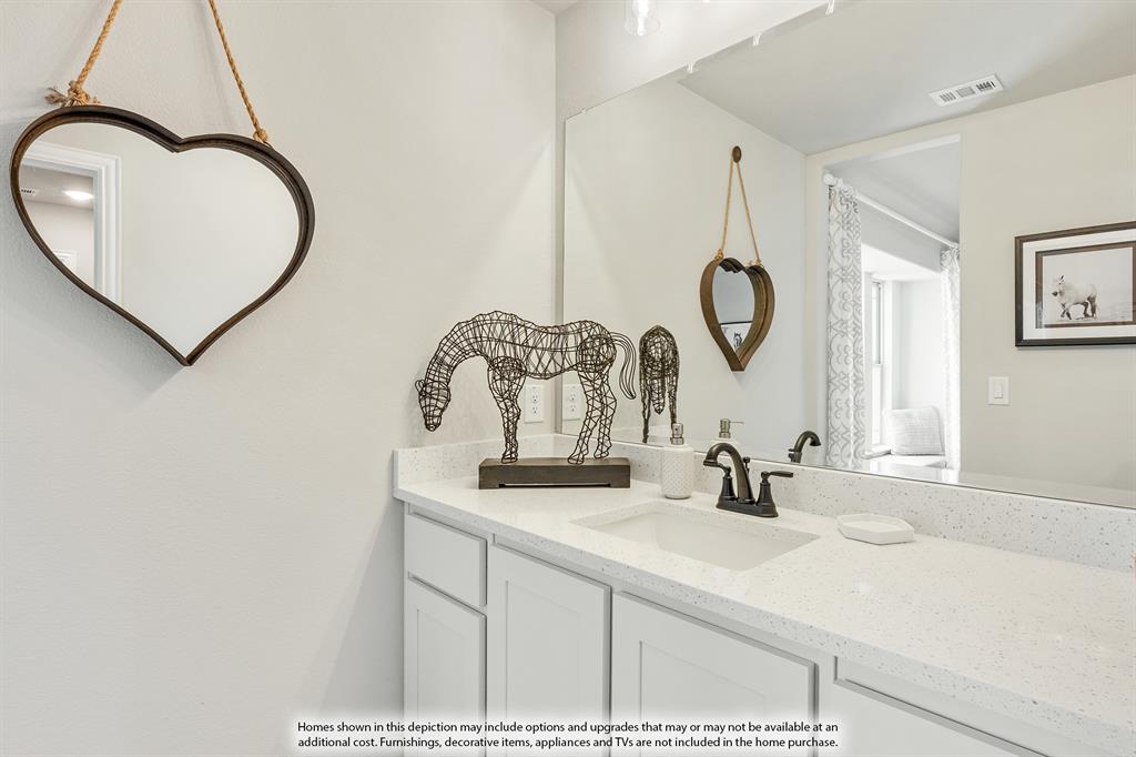 Waverly Estates - Residential