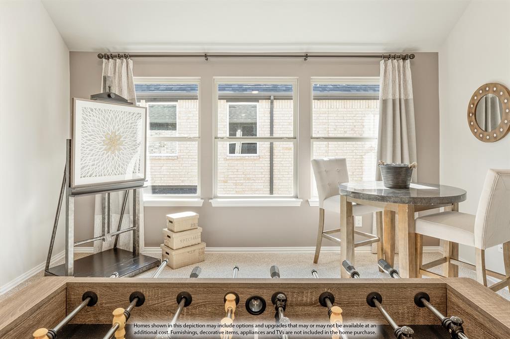 Waverly Estates - Residential