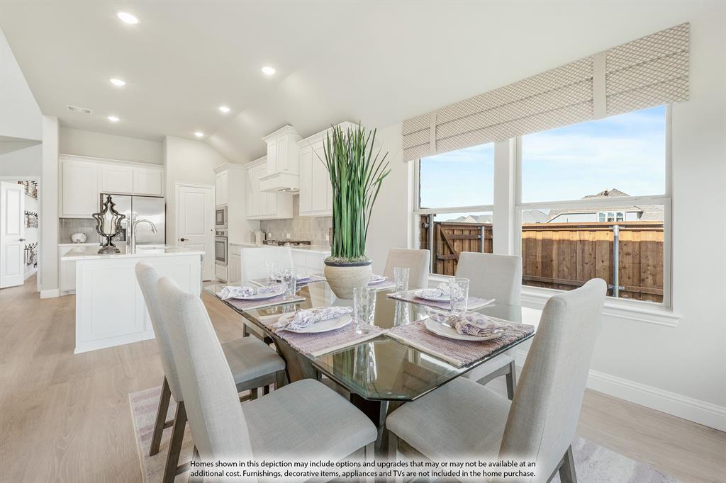 Waverly Estates - Residential