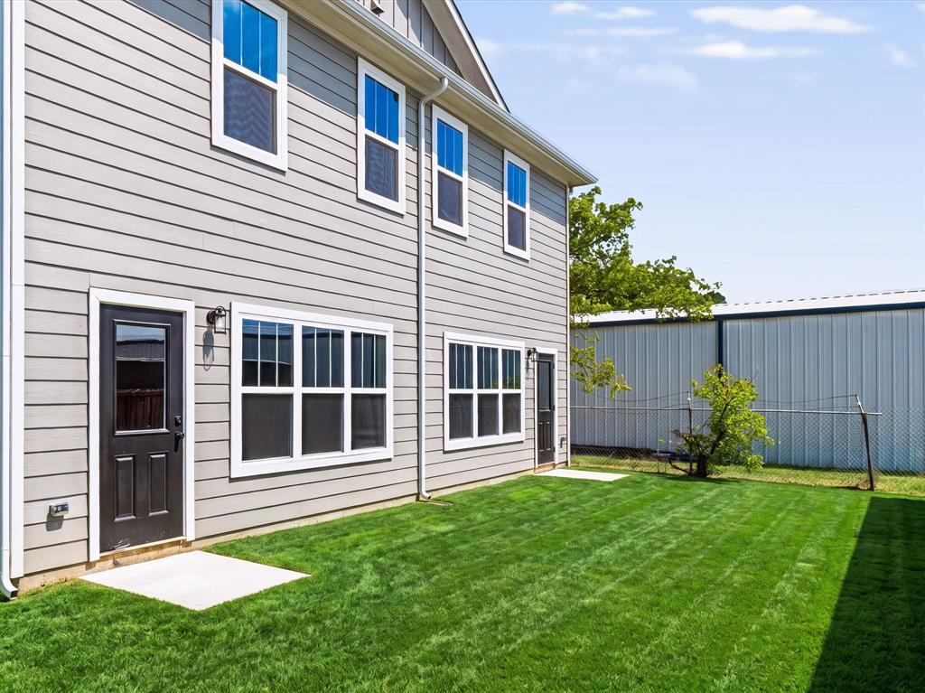 1306 Country Road