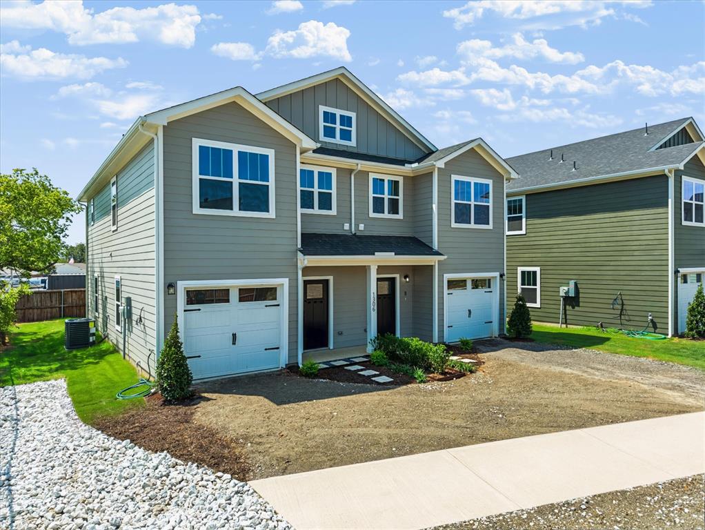1306 Country Road