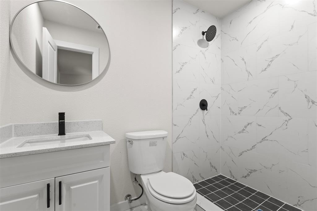 Homeplace - Residential