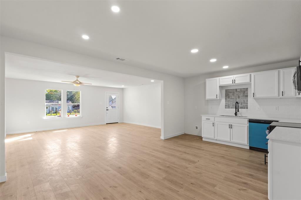 Homeplace - Residential