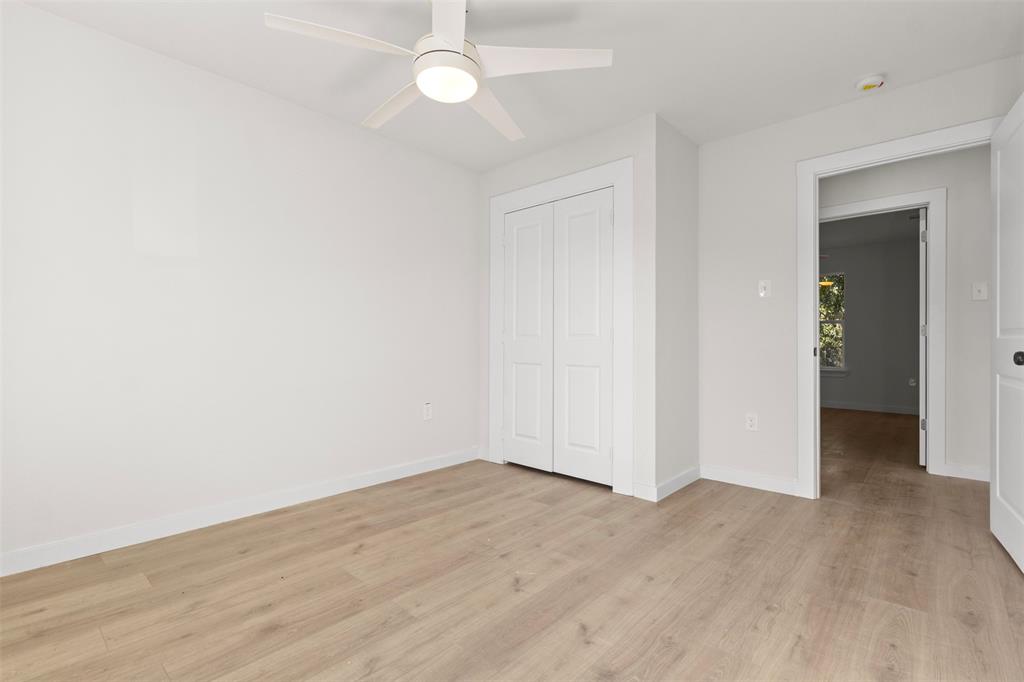 Homeplace - Residential