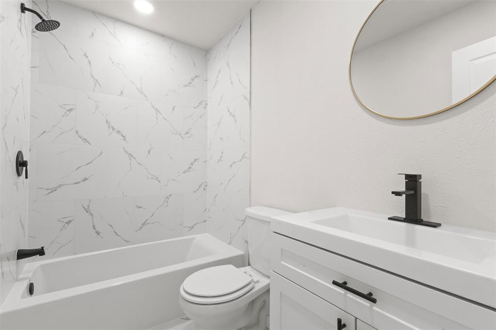 Homeplace - Residential