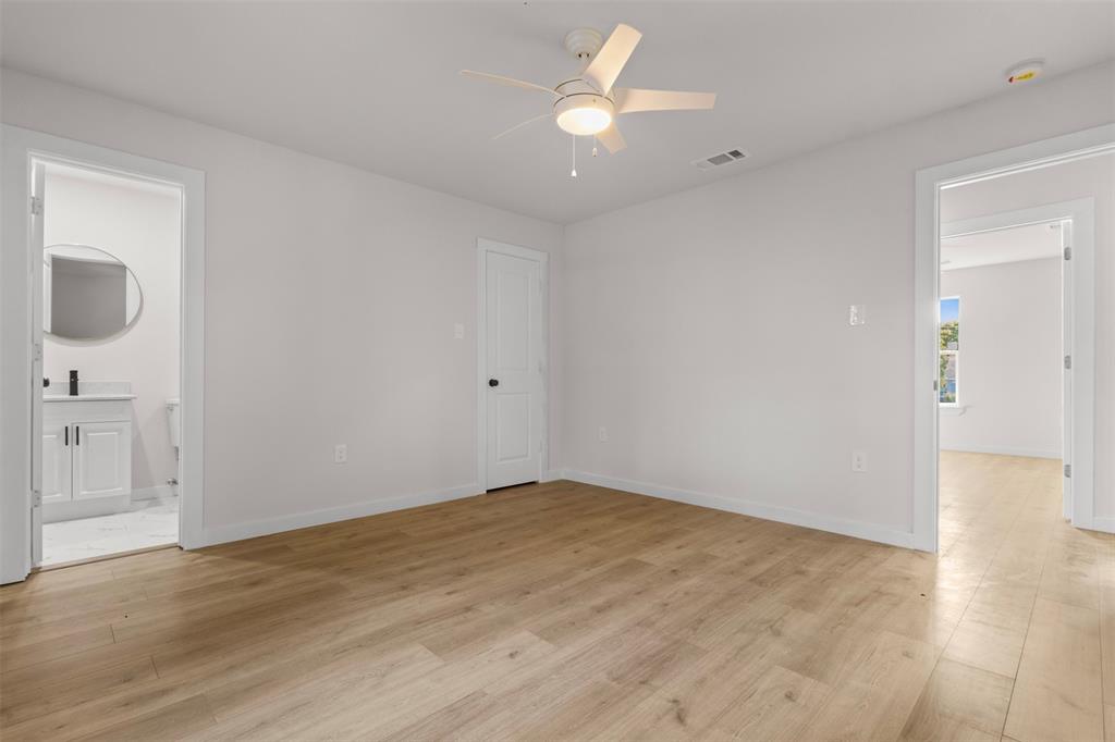 Homeplace - Residential