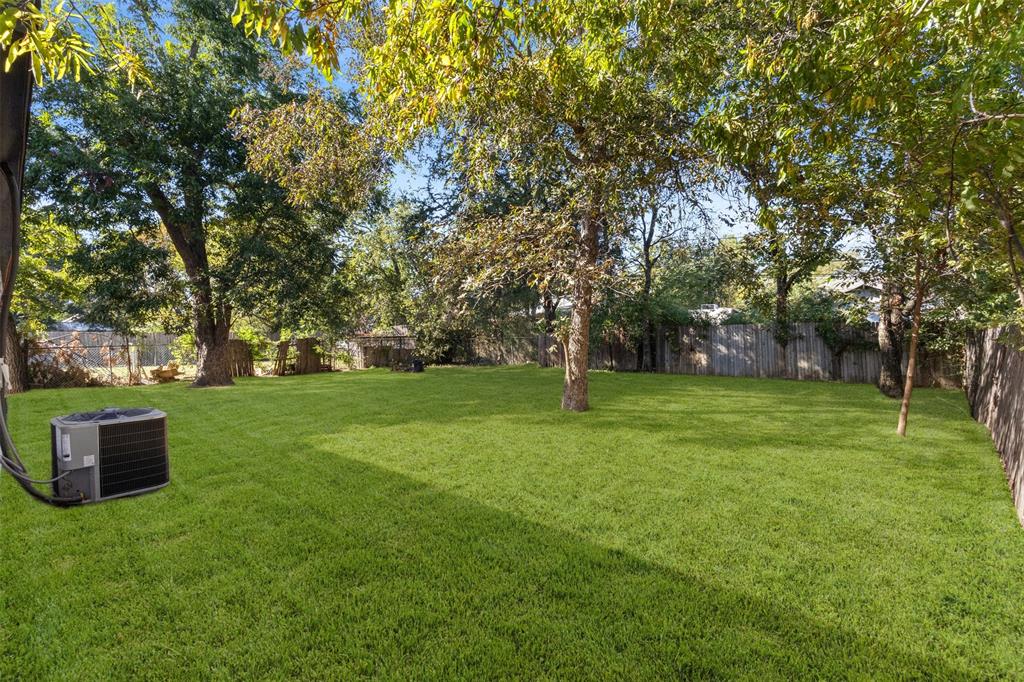 Homeplace - Residential