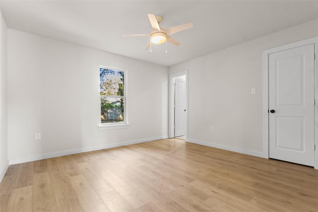 Homeplace - Residential