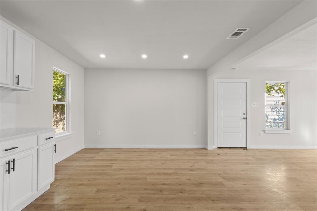 Homeplace - Residential