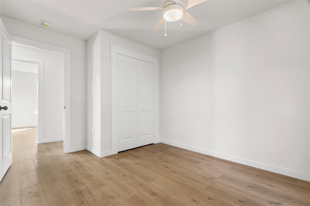 Homeplace - Residential