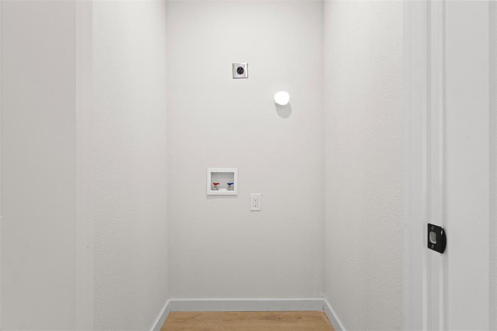 Homeplace - Residential