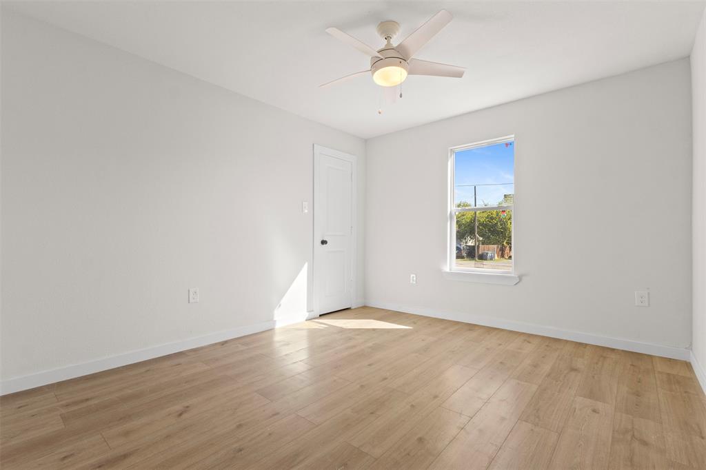 Homeplace - Residential