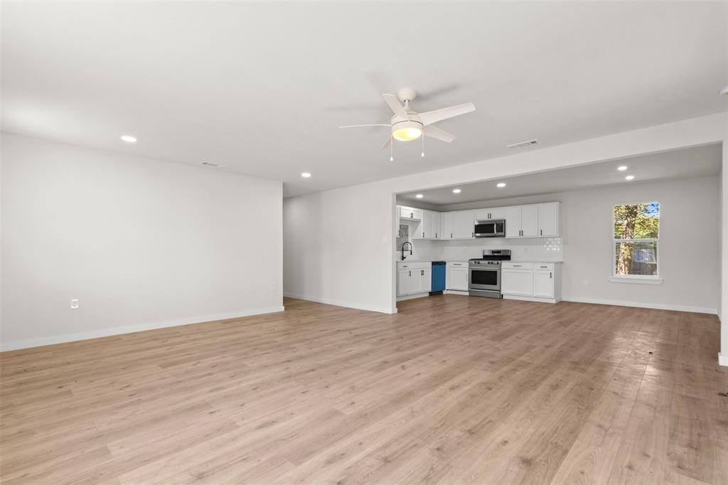 Homeplace - Residential