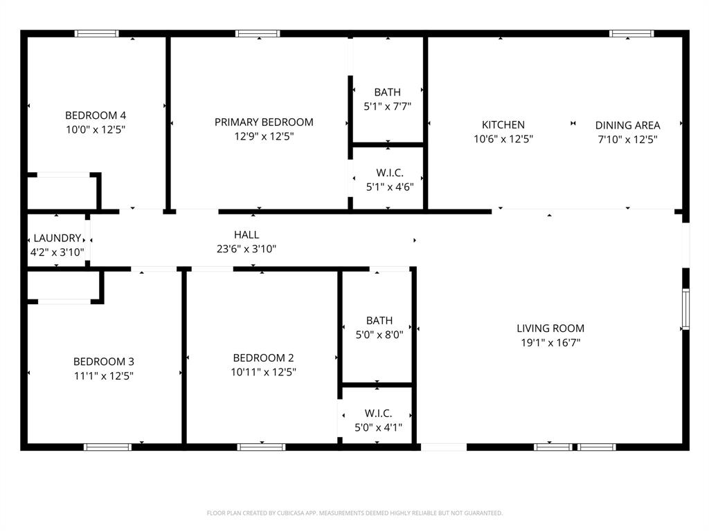 Homeplace - Residential