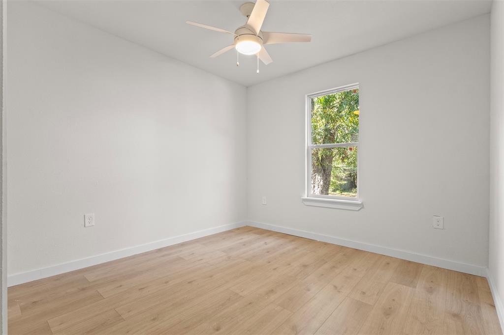 Homeplace - Residential