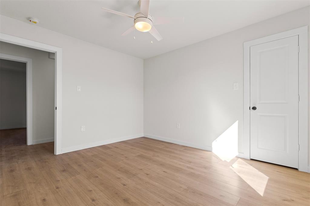 Homeplace - Residential