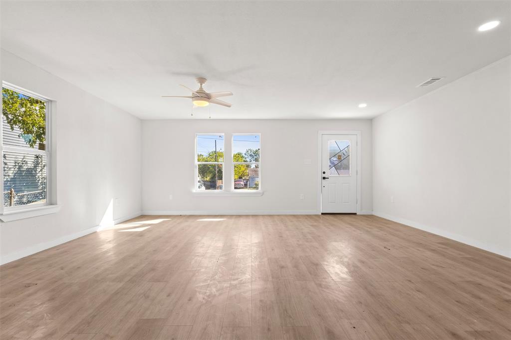 Homeplace - Residential