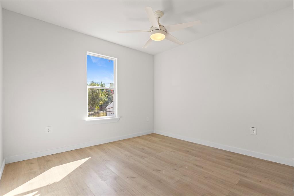 Homeplace - Residential