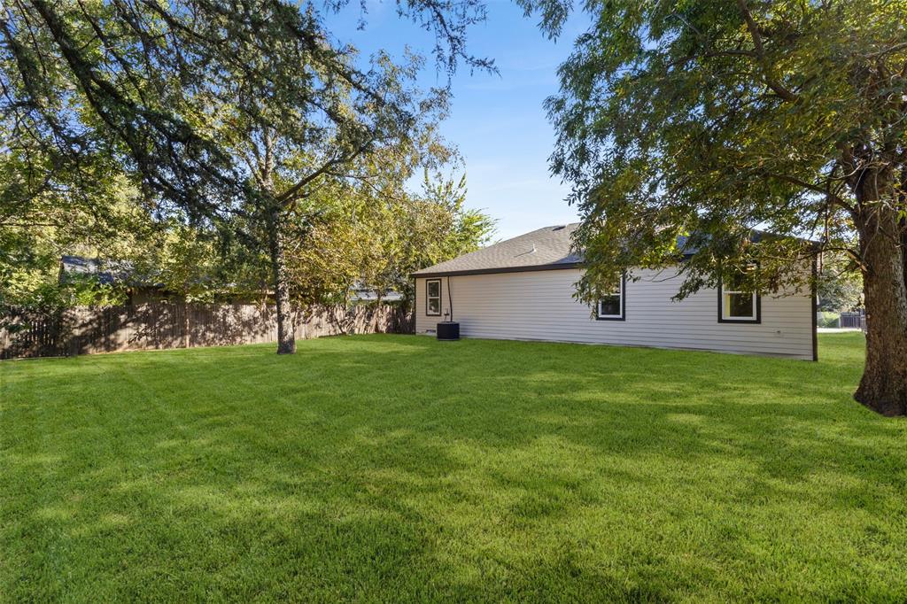 Homeplace - Residential