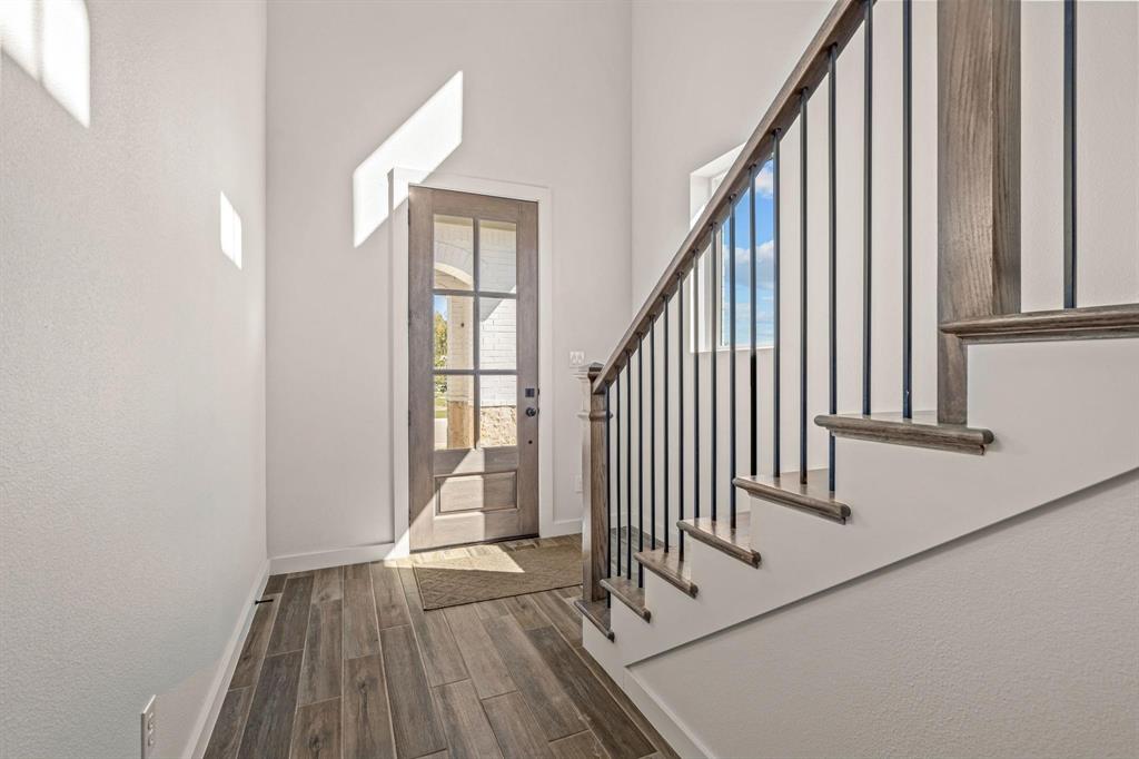 173 Hulen Circle