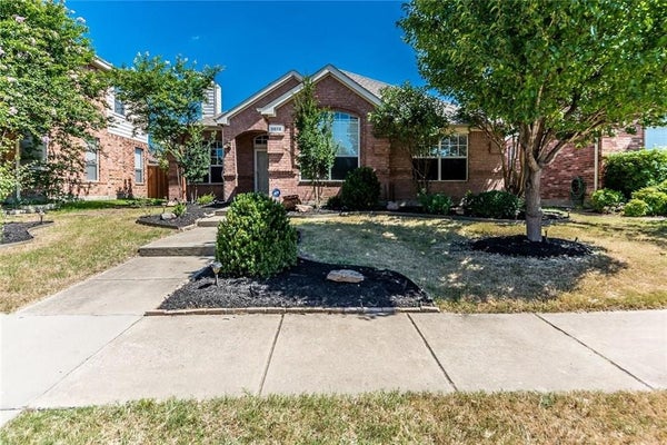5812 PINYON DR, MCKINNEY, TX 75070 - Image ce5f73ce0db146aaa2dddd24a5a7a13d/453386739