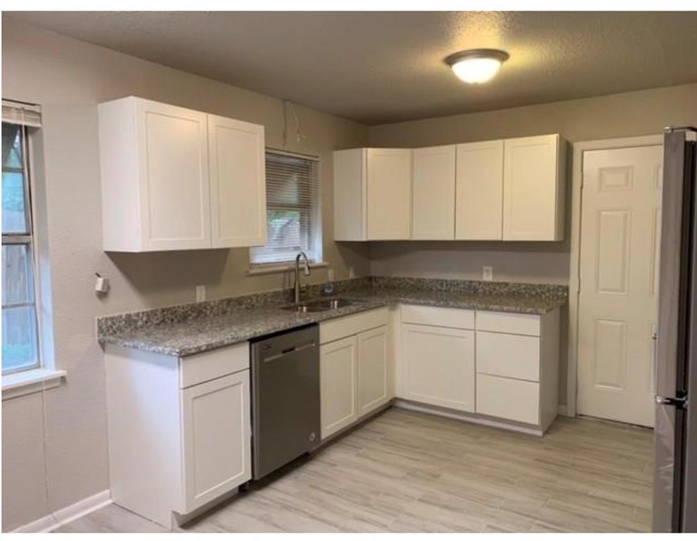 5313 Wonder Drive
