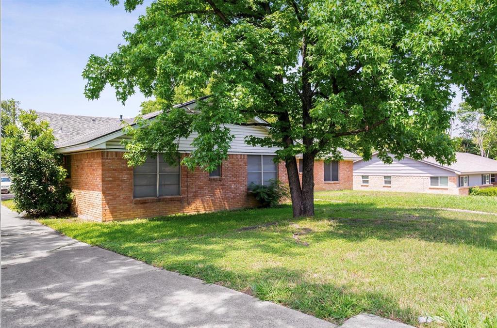 5313 Wonder Drive