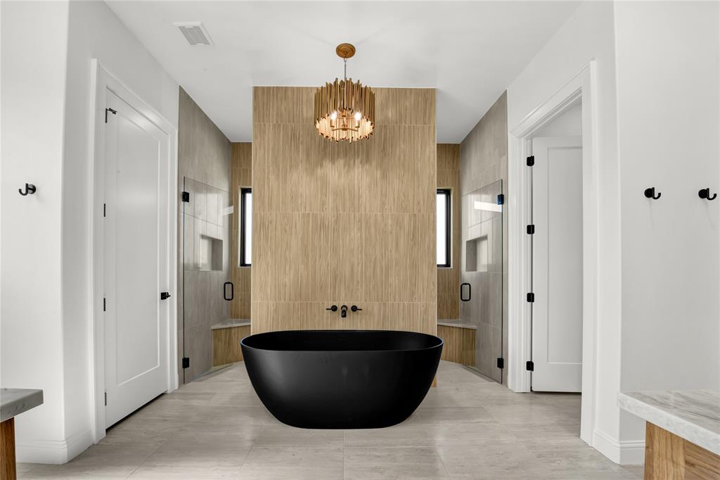 Santana Ridge - Residential