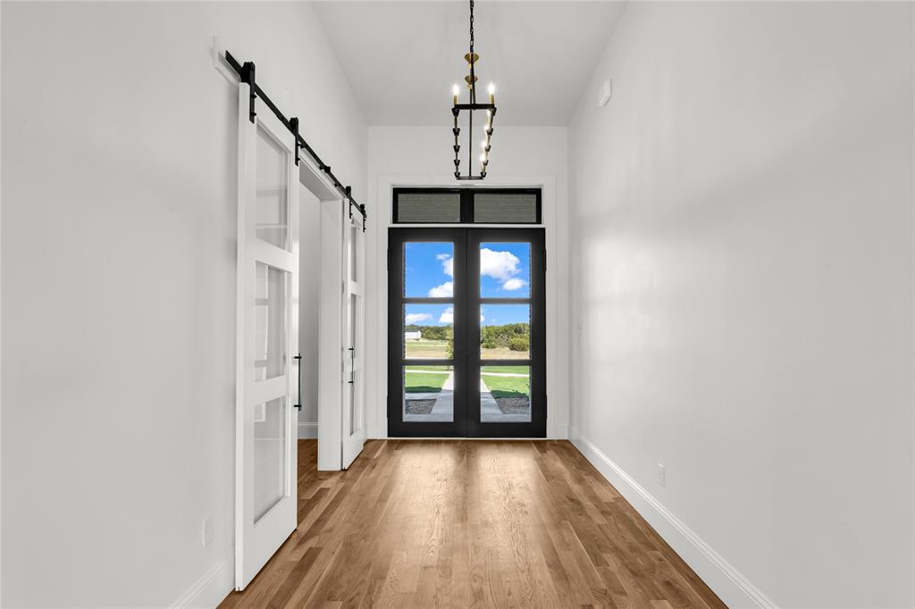621 Hondo Crossing