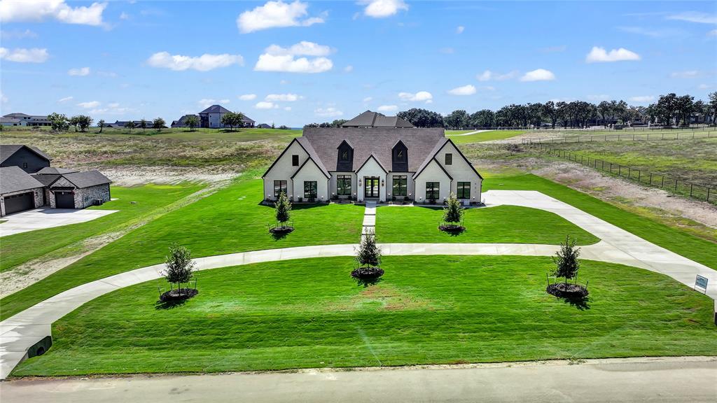 621 Hondo Crossing