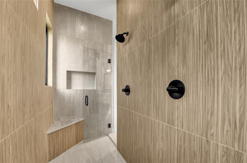 Santana Ridge - Residential