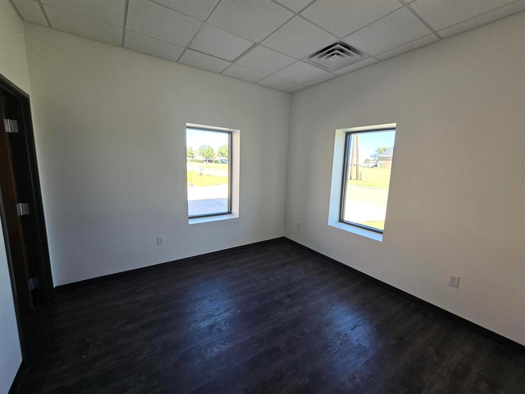 Validus Add - Commercial Lease