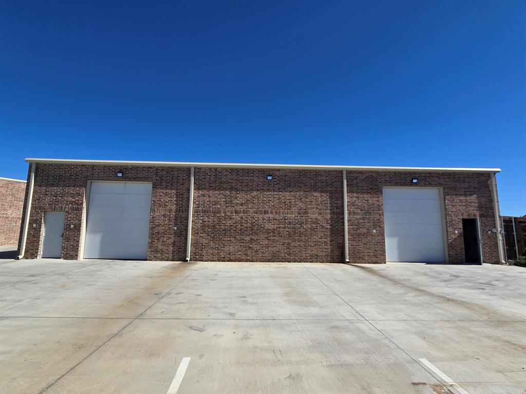 Validus Add - Commercial Lease