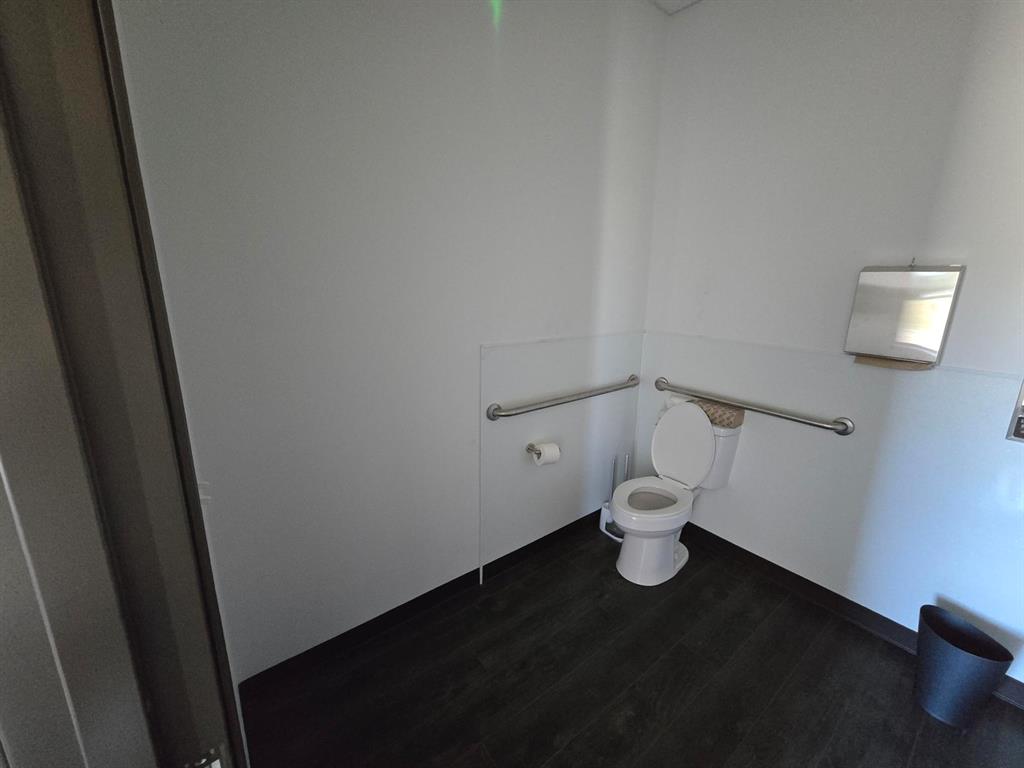 Validus Add - Commercial Lease