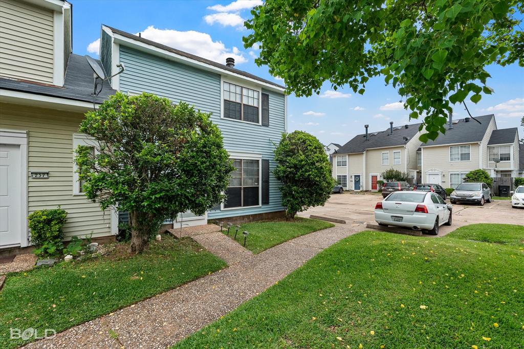 236 Settlers Park Drive