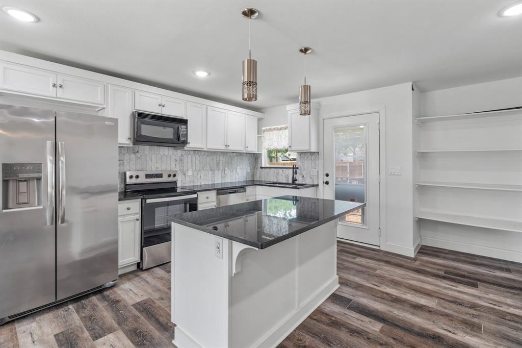 Factory Place Add - Residential Lease