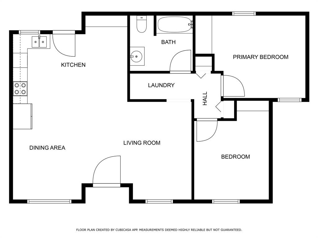 Factory Place Add - Residential Lease