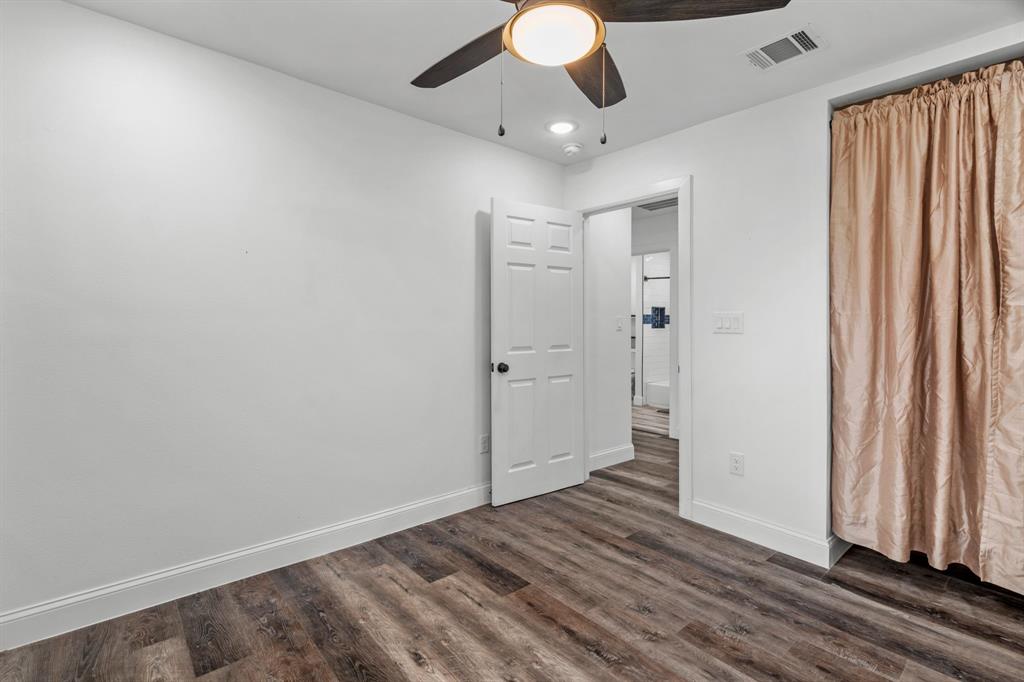 Factory Place Add - Residential Lease