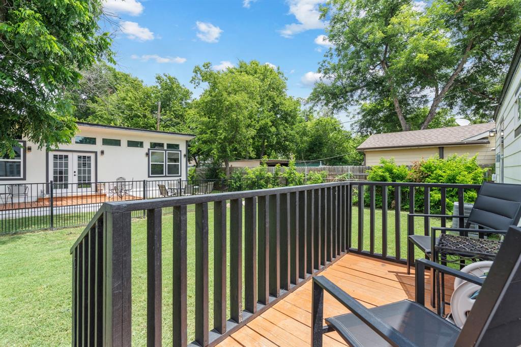 Factory Place Add - Residential Lease