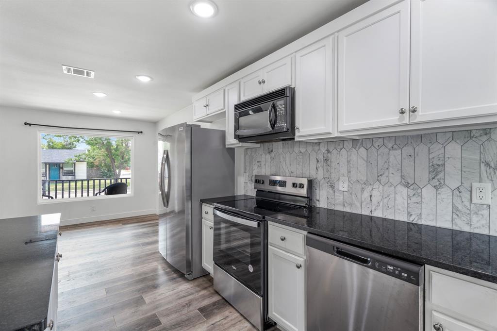 Factory Place Add - Residential Lease