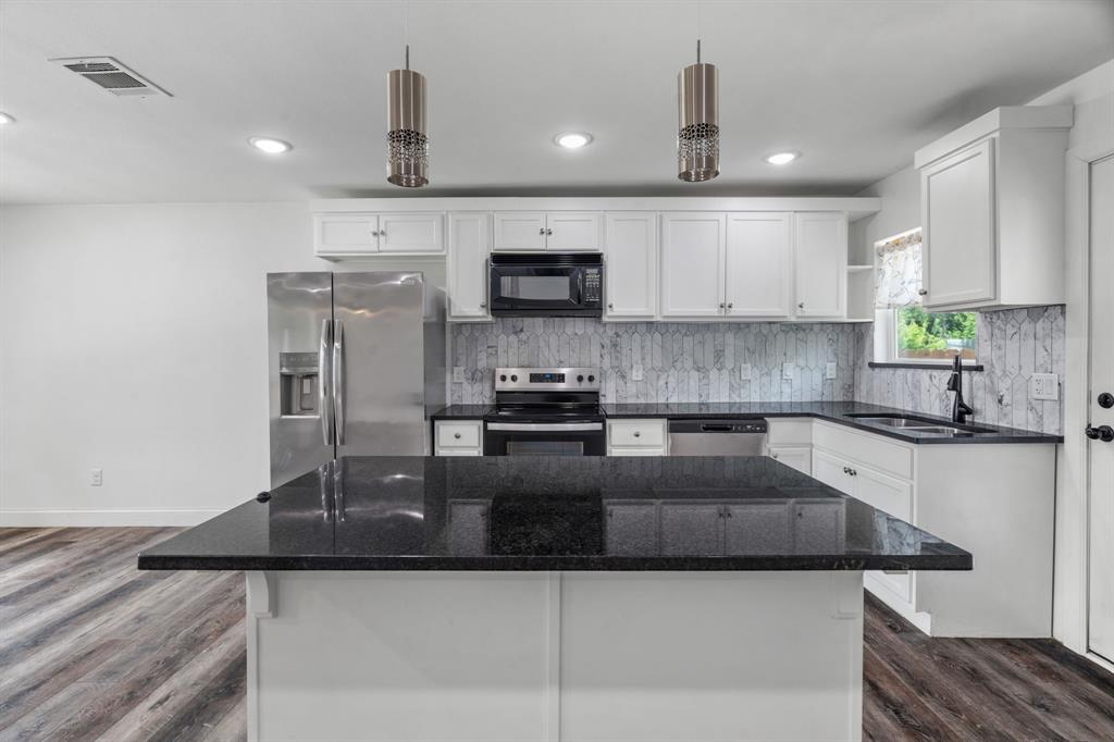 Factory Place Add - Residential Lease